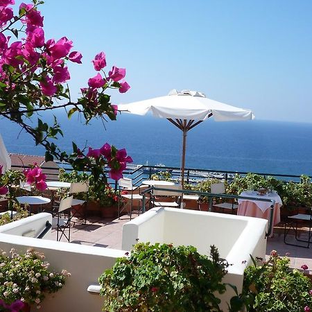 Astra Village Πυθαγόρειο Εξωτερικό φωτογραφία